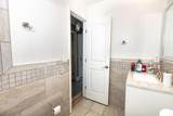 1013 Gloria Avenue - Photo 23