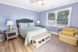 1013 Gloria Avenue - Photo 24
