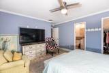 1013 Gloria Avenue - Photo 25
