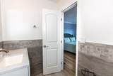 1013 Gloria Avenue - Photo 27