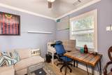 1013 Gloria Avenue - Photo 28