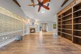 1825 Huntington Road - Photo 15