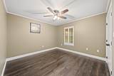 1825 Huntington Road - Photo 39