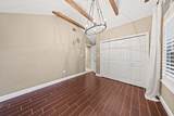 1825 Huntington Road - Photo 42