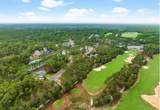 1521 Dune Lake Trail - Photo 6