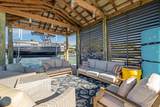 321 Calhoun Avenue - Photo 56
