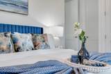 77 Cote D Azur Drive - Photo 55