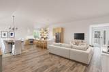 75 Bay Tree Drive - Photo 10