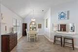 75 Bay Tree Drive - Photo 12
