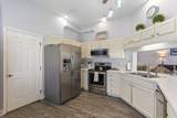 75 Bay Tree Drive - Photo 15
