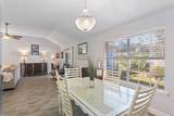 75 Bay Tree Drive - Photo 16