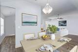 75 Bay Tree Drive - Photo 18