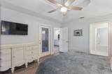 75 Bay Tree Drive - Photo 20