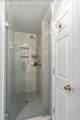 75 Bay Tree Drive - Photo 22