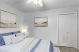 75 Bay Tree Drive - Photo 27