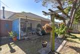 75 Bay Tree Drive - Photo 30