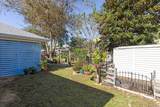 75 Bay Tree Drive - Photo 34