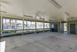 75 Bay Tree Drive - Photo 40