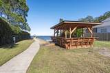 75 Bay Tree Drive - Photo 41