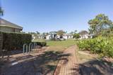 75 Bay Tree Drive - Photo 43
