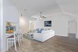 75 Bay Tree Drive - Photo 6