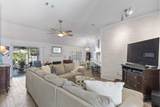 75 Bay Tree Drive - Photo 7