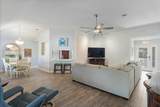 75 Bay Tree Drive - Photo 9
