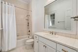 122 Camp Creek Point Drive - Photo 20