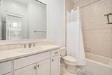 122 Camp Creek Point Drive - Photo 28