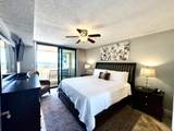 500 Gulf Shore Drive - Photo 10