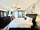 500 Gulf Shore Drive - Photo 11