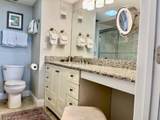 500 Gulf Shore Drive - Photo 12