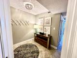 500 Gulf Shore Drive - Photo 13