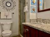 500 Gulf Shore Drive - Photo 16