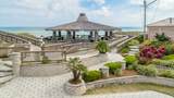 500 Gulf Shore Drive - Photo 17