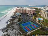 500 Gulf Shore Drive - Photo 22