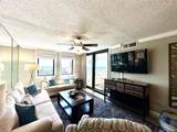 500 Gulf Shore Drive - Photo 4