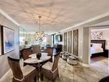 500 Gulf Shore Drive - Photo 5