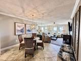 500 Gulf Shore Drive - Photo 6