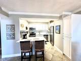 500 Gulf Shore Drive - Photo 7