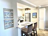 500 Gulf Shore Drive - Photo 8