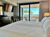 500 Gulf Shore Drive - Photo 9
