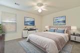 2163 Tom Street - Photo 10