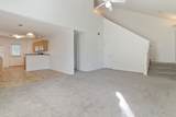 2163 Tom Street - Photo 11