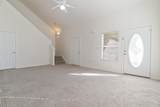 2163 Tom Street - Photo 12