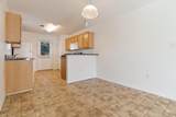 2163 Tom Street - Photo 13