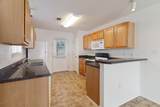 2163 Tom Street - Photo 14