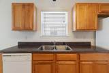 2163 Tom Street - Photo 16