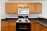 2163 Tom Street - Photo 17