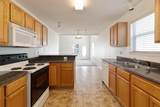 2163 Tom Street - Photo 18